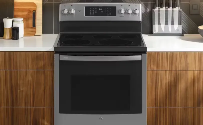 ge-profile-electric-convection-free-standing-range